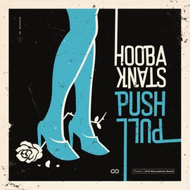Push Pull