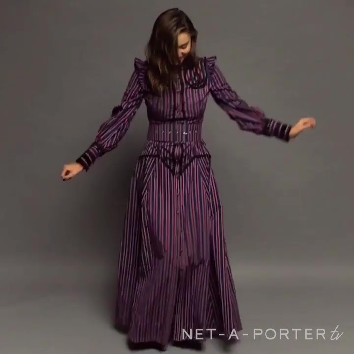 Miranda Kerr