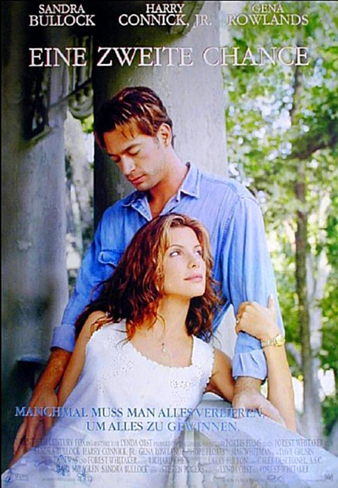 Hope Floats