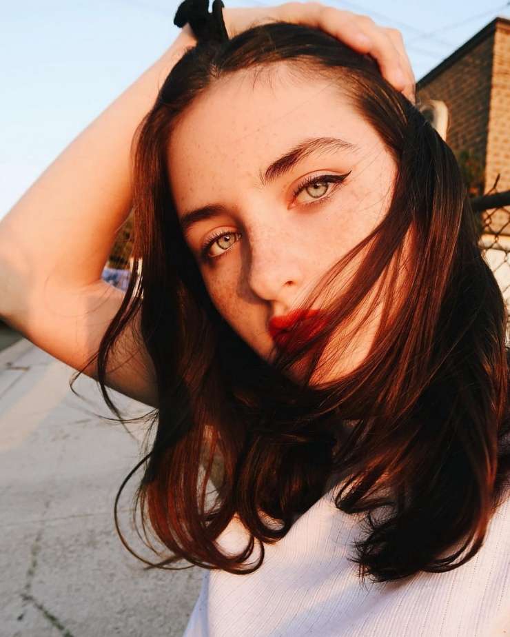Lilianna Kruk