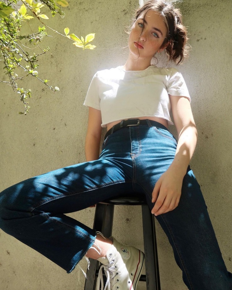 Lilianna Kruk