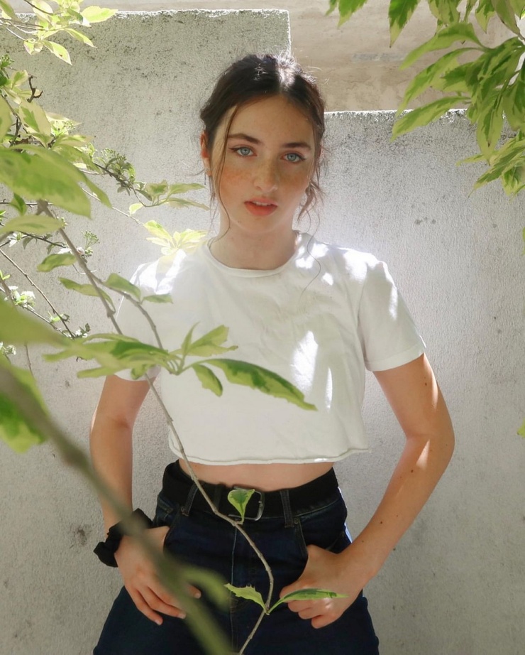 Lilianna Kruk