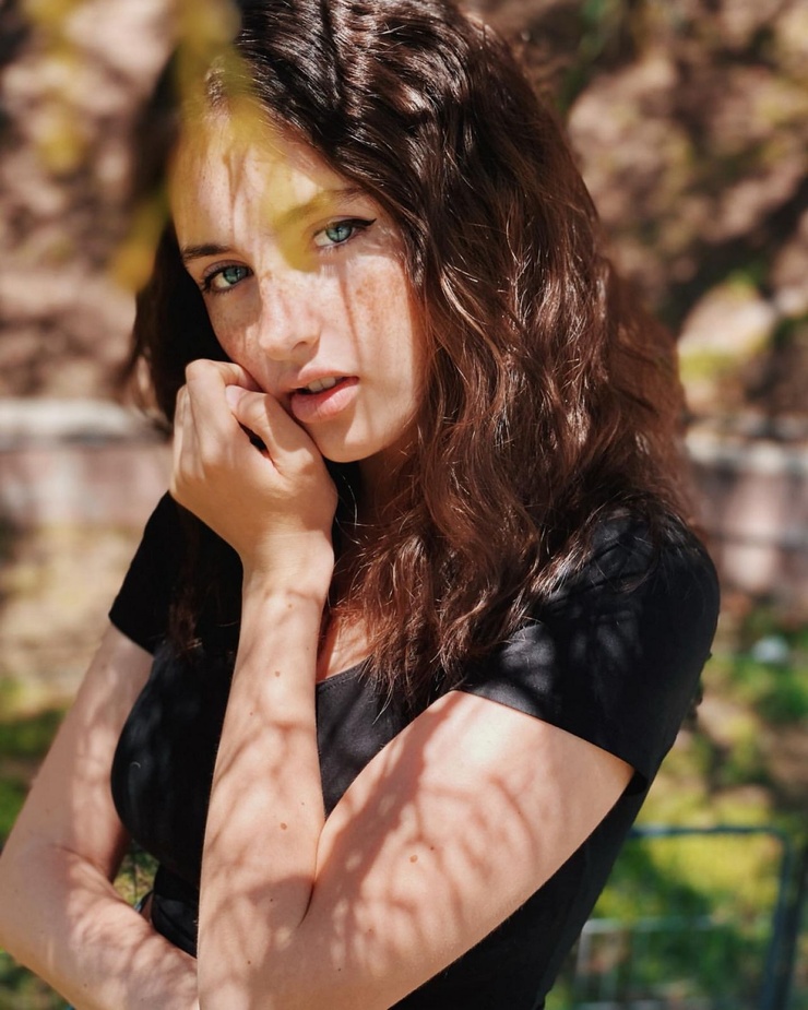 Lilianna Kruk
