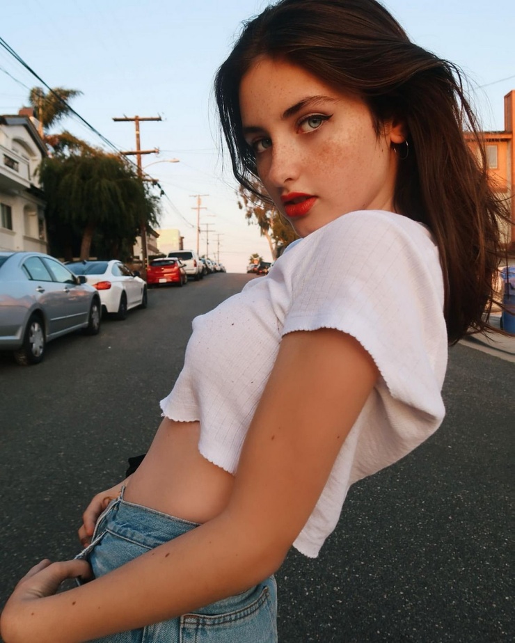 Lilianna Kruk