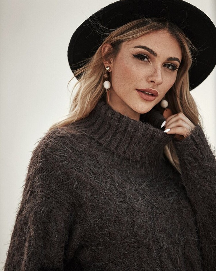 Nathane Lacerda