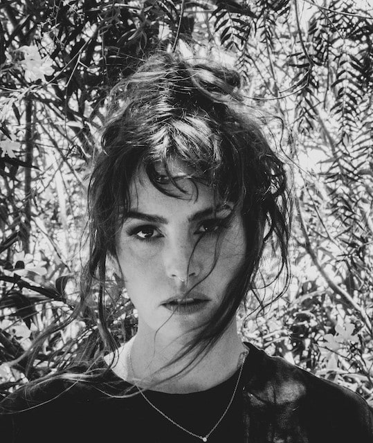 Emma Ruth Rundle