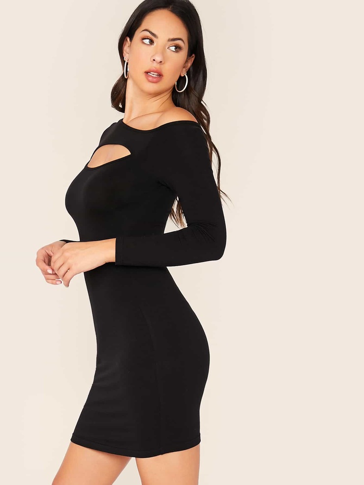 Christen Harper Christen Harper