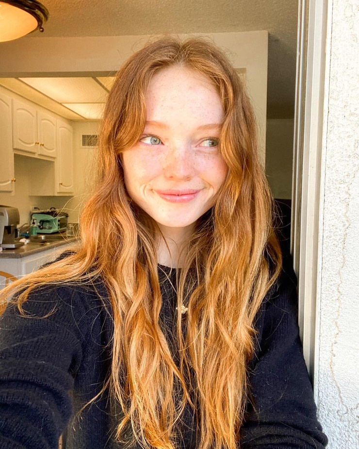 Samantha Cormier Samantha Cormier