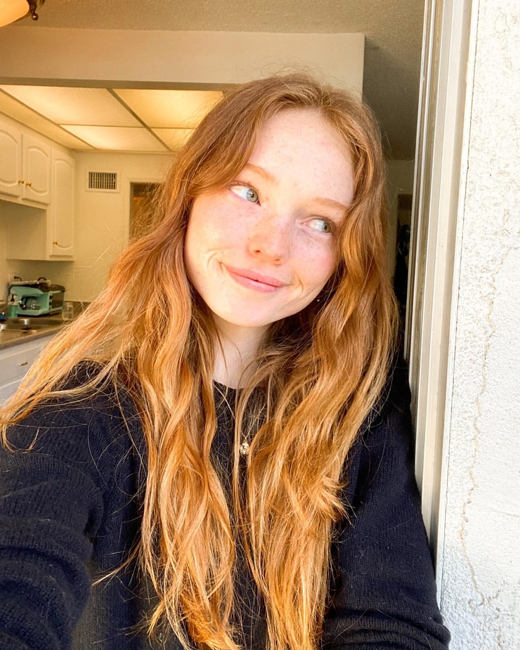 Samantha Cormier Samantha Cormier