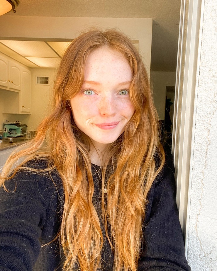 Samantha Cormier Samantha Cormier