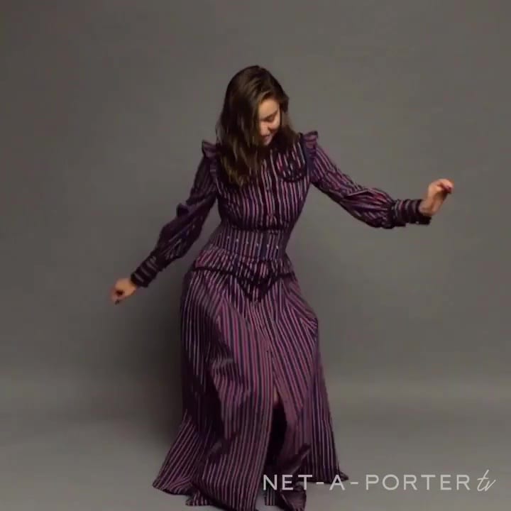 Miranda Kerr