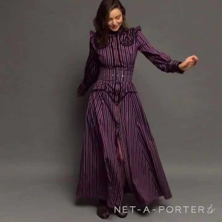 Miranda Kerr