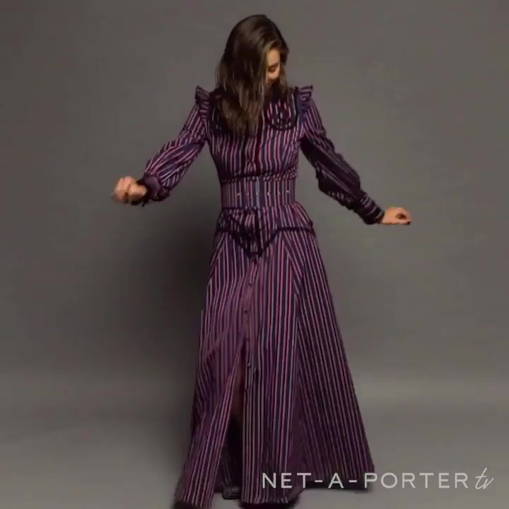 Miranda Kerr