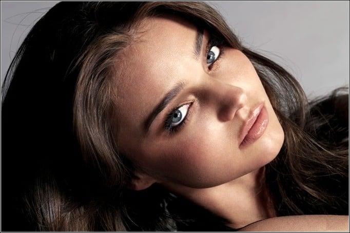 Miranda Kerr Miranda Kerr