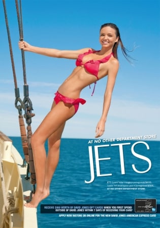 Miranda Kerr Miranda Kerr