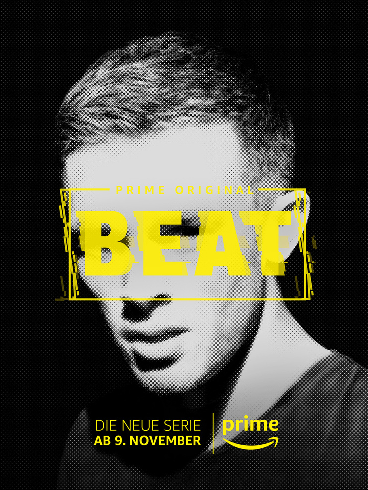 Beat