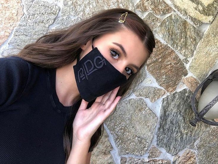 Madisyn Shipman Madisyn Shipman