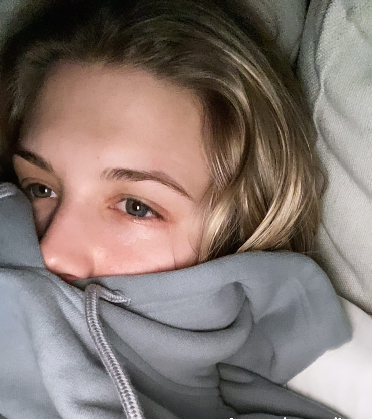 Eugenie Bouchard