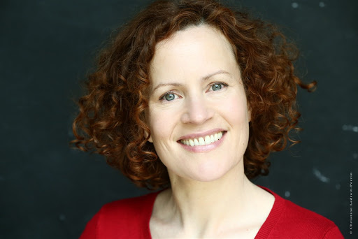 Caroline Piette