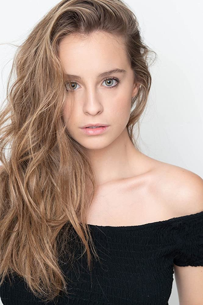 Sara Jiménez Sara Jiménez