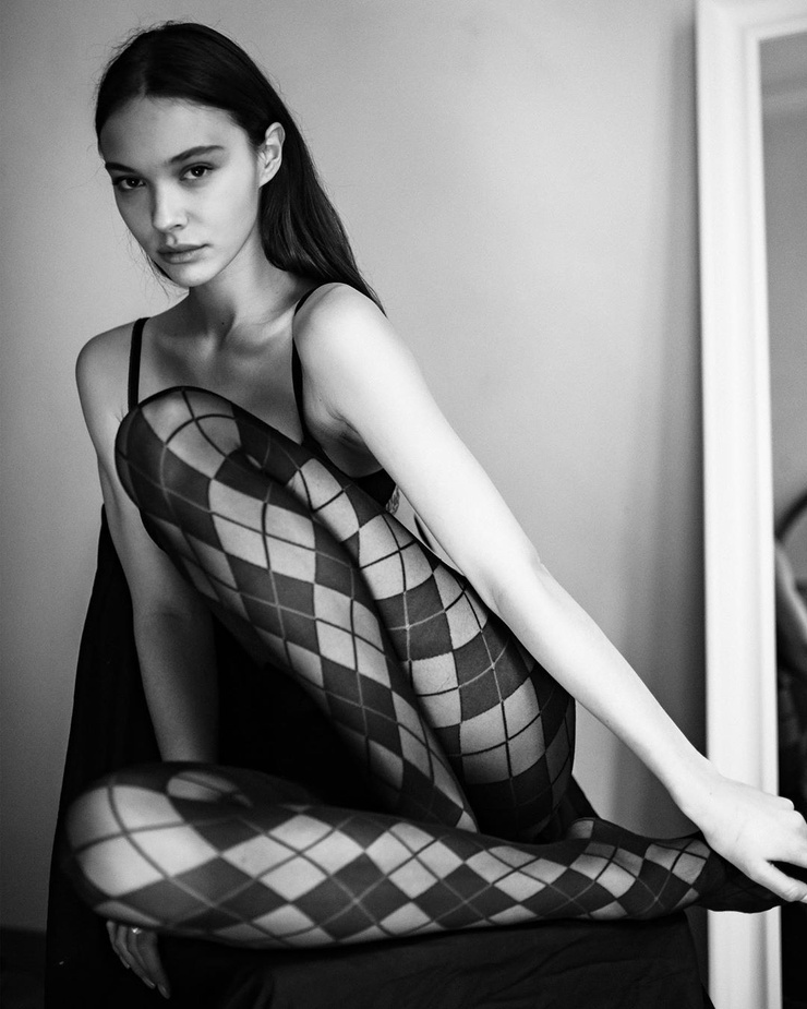 picture polina borodina picture polina borodina