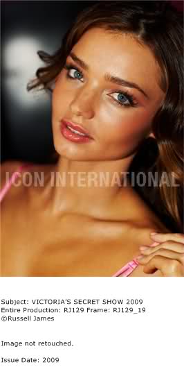 Miranda Kerr