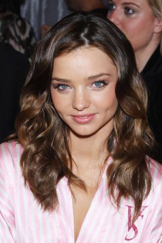 Miranda Kerr Miranda Kerr