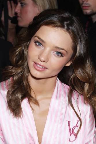 Miranda Kerr Miranda Kerr