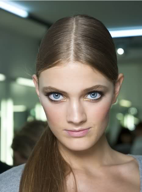Constance Jablonski