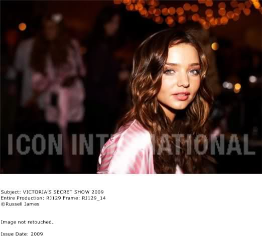 Picture of Miranda Kerr