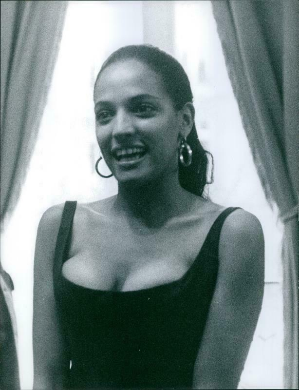 Lourdes de Oliveira