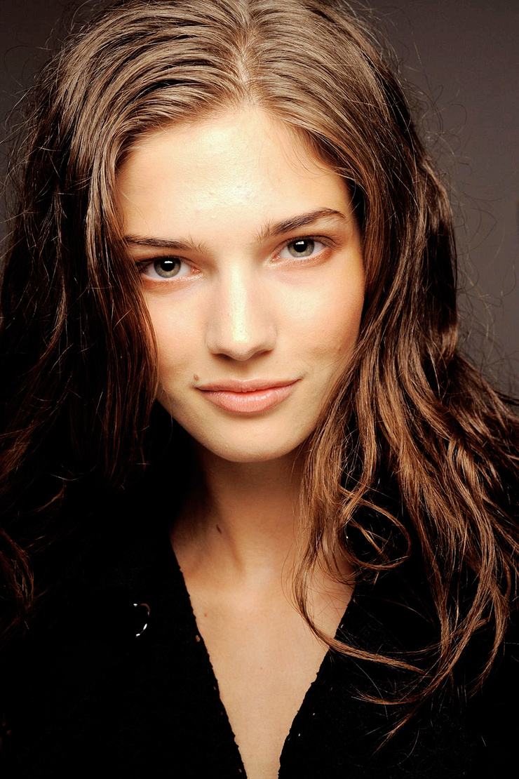Kendra Spears Kendra Spears