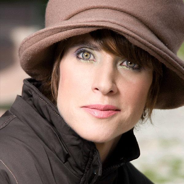 Silvia De Dios