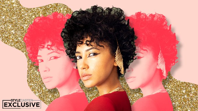 Picture of Andy Allo