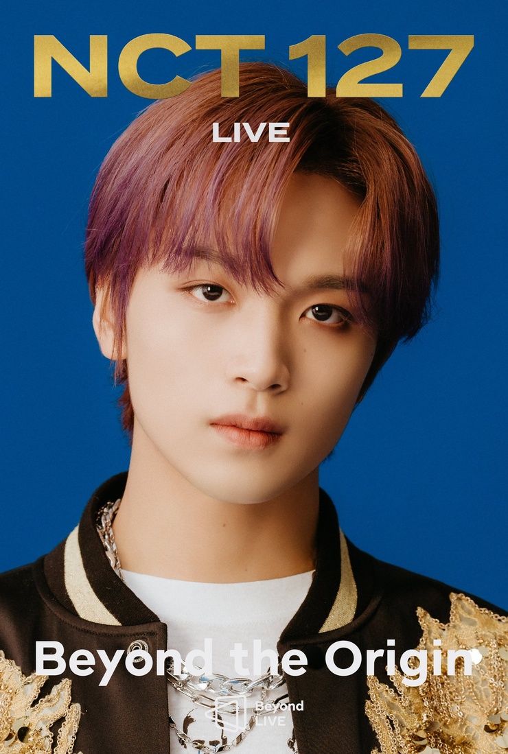 Haechan