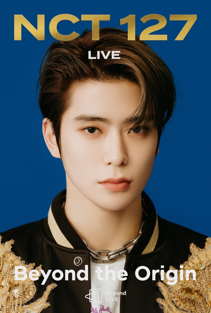 Jaehyun