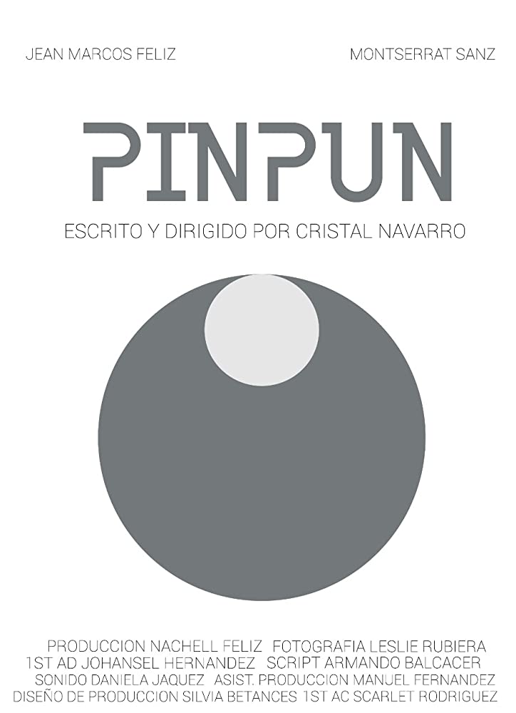 PinPun