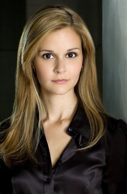 Christina Russo Christina Russo