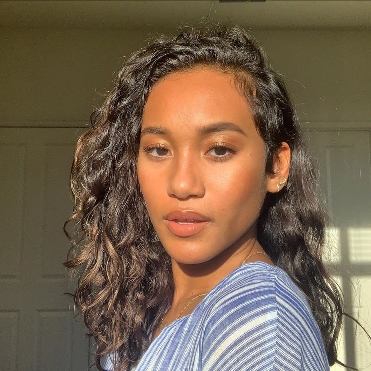 Sydney Park