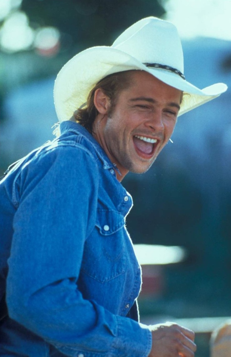 J.D.