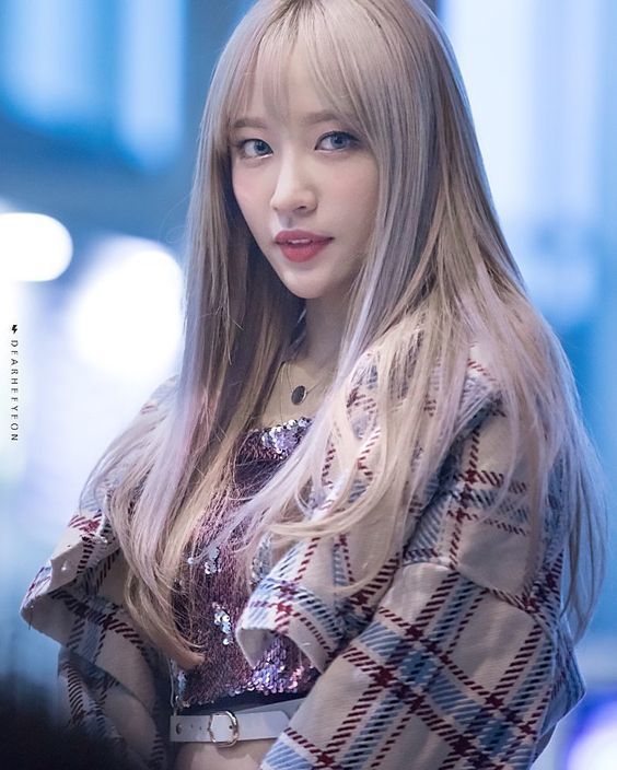 Hani Hani