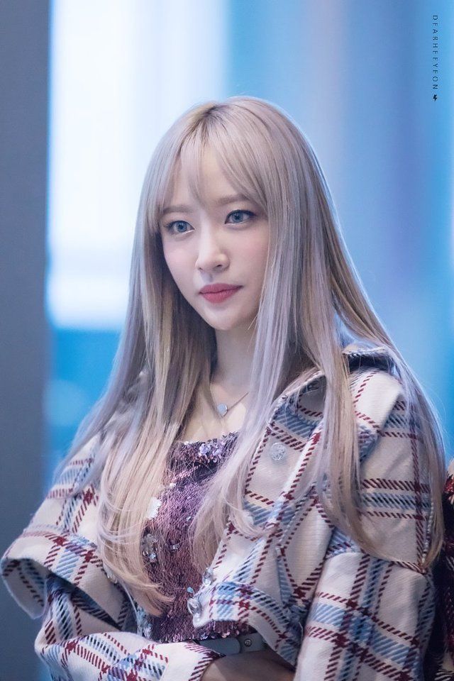 Hani