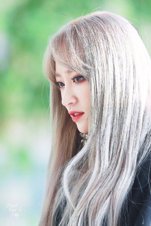 Hani