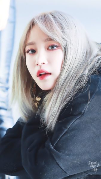 Hani