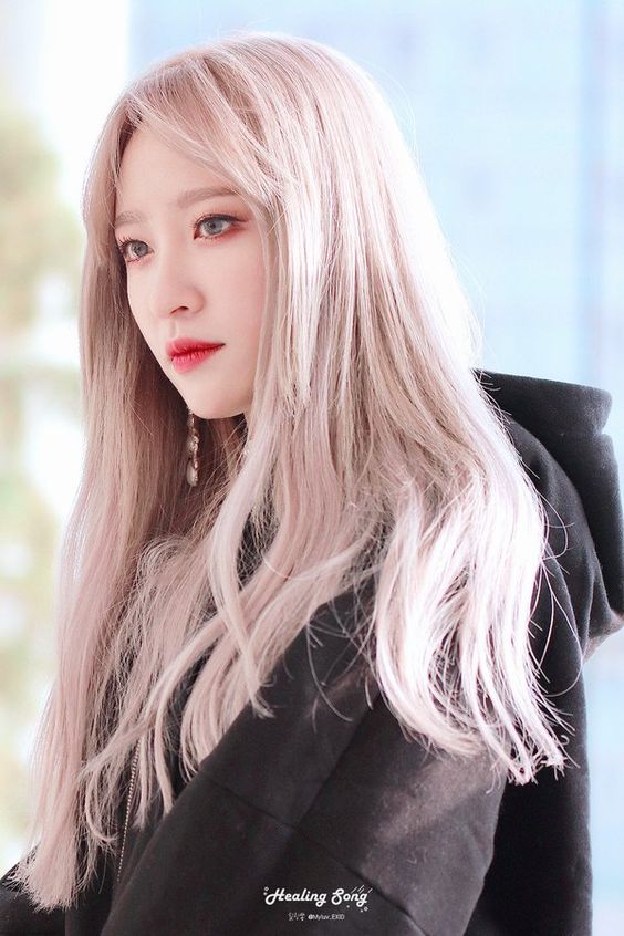 Hani