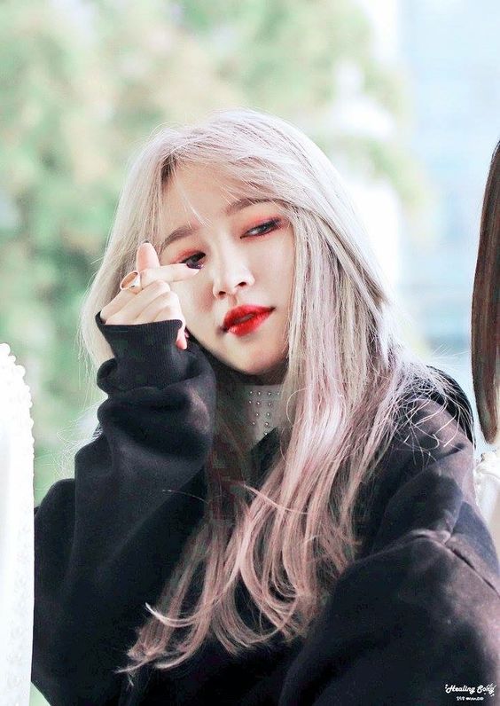Hani