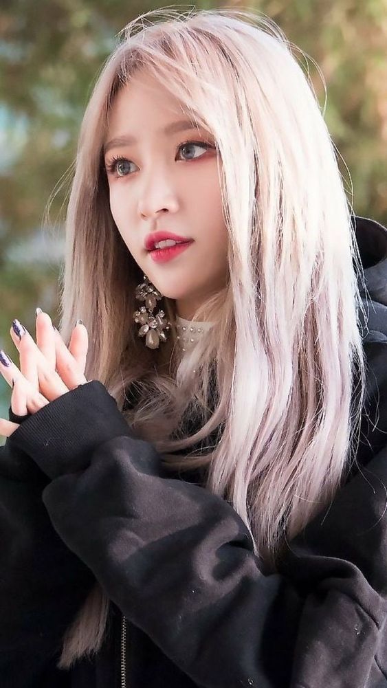 Hani Hani