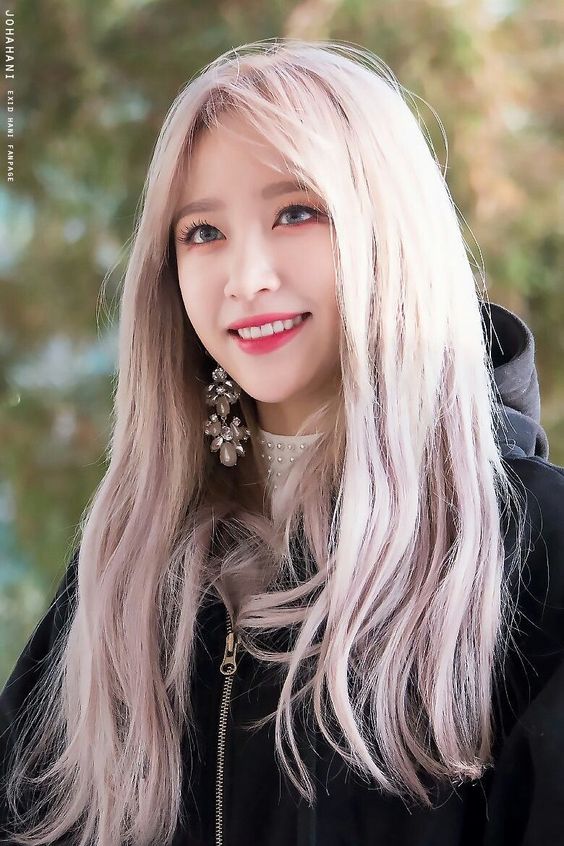 Hani