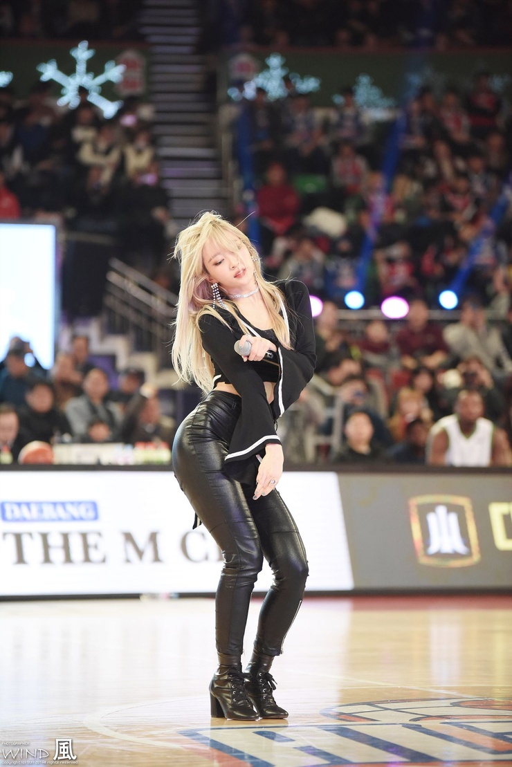Hani