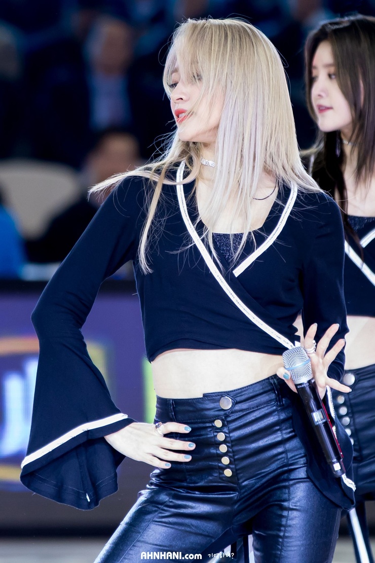 Hani Hani